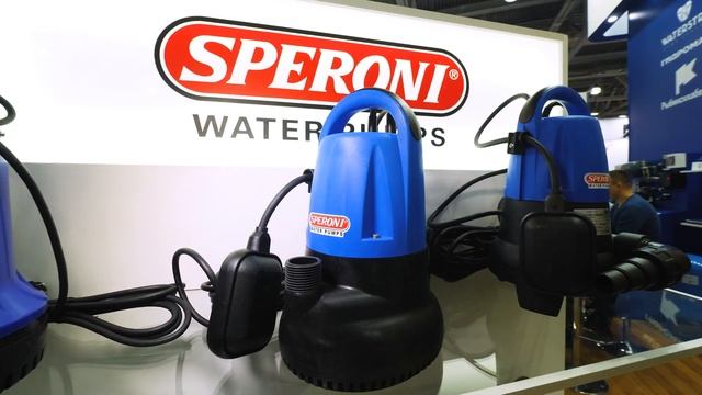 AquaTherm 2023 Аквадис смотреть онлайн