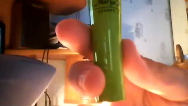 Туши из фикс прайса