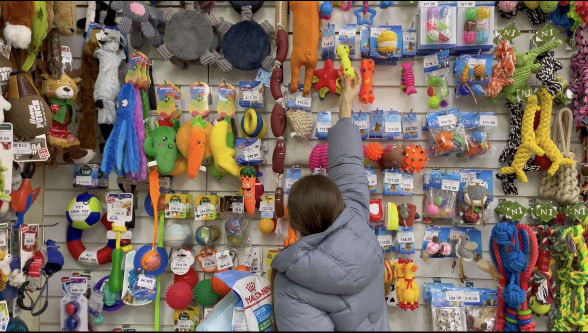 исполнила мечту ❤️? смотреть онлайн