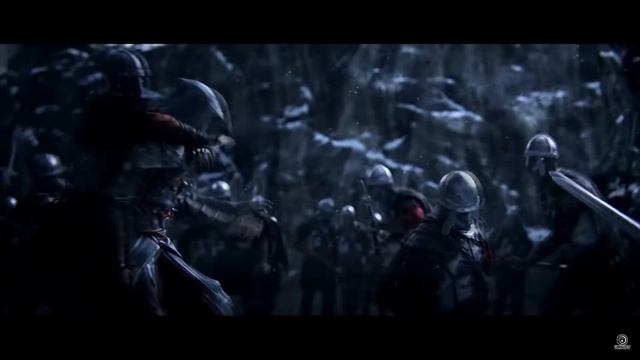 Legends Never Die | Ezio Auditore | Assassin's Creed смотреть онлайн