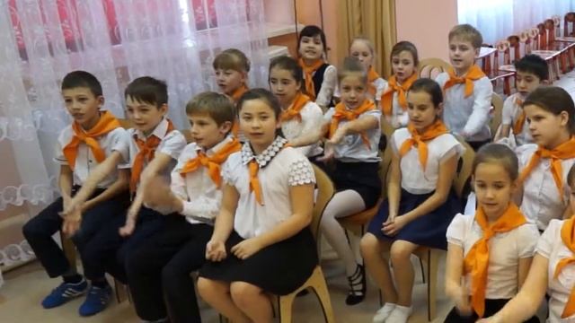 Зачем мы ходим в школу 3 а класс смотреть онлайн