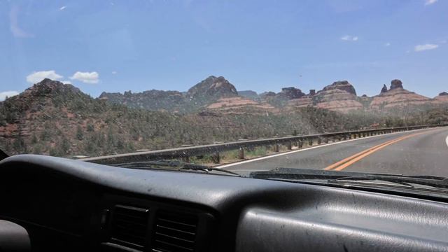 Jim Walmsley - Final Long Run Before WSER 2021 смотреть онлайн