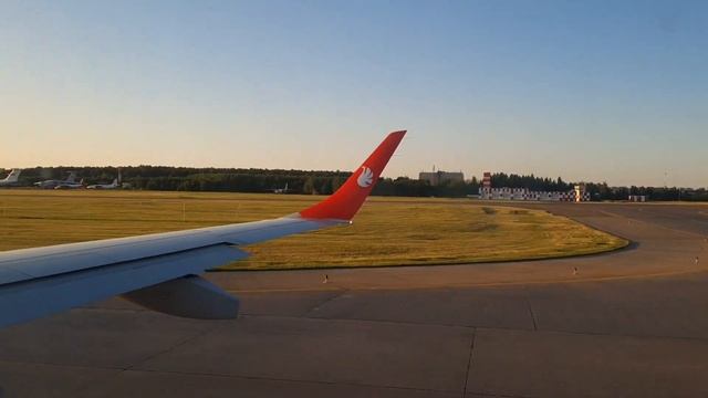 VLOG | поездка в Азербайджан 2.0 смотреть онлайн