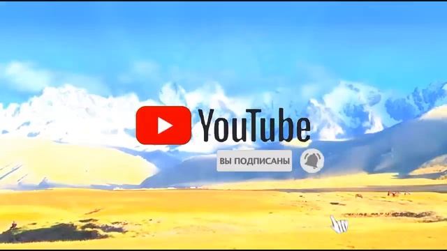 СИЛЬНОЕ ОБРАЩЕНИЯ ПРЕЗИДЕНТА ДАГЕСТАНА КАЗАХАМ! 