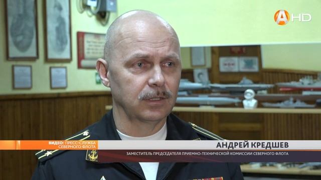 Шведский стол предложат новобранцам, которые заступили на службу в рамках осенней призывной кампани