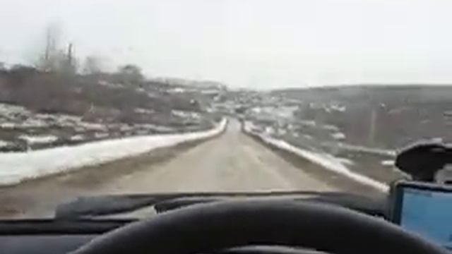 Козельский район Калужской обл. ВАСИЛЬЕВКА смотреть онлайн