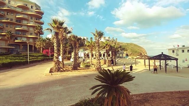 Fim226o🚂👮♂️✋. ПРОСНУЛСЯ УТРОМ, РАДУЮСЬ РАССВЕТУ. ПРОШЁЛСЯ К МОРЮ, РАДУЮСЬ ВОЛНАМ.......... смотреть онлайн