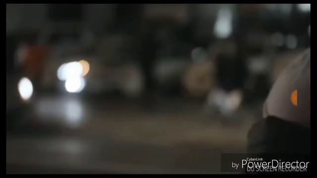 Смотреть всем!!5 машин играют звуковыми сигналами де спасито смотреть онлайн