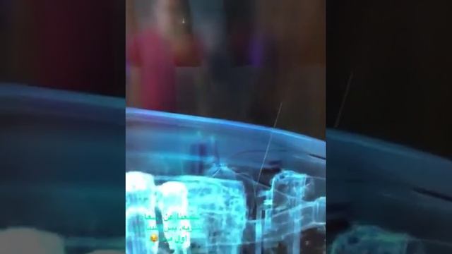 Car scaner смотреть онлайн