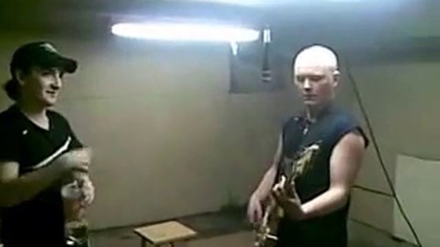 Солнце