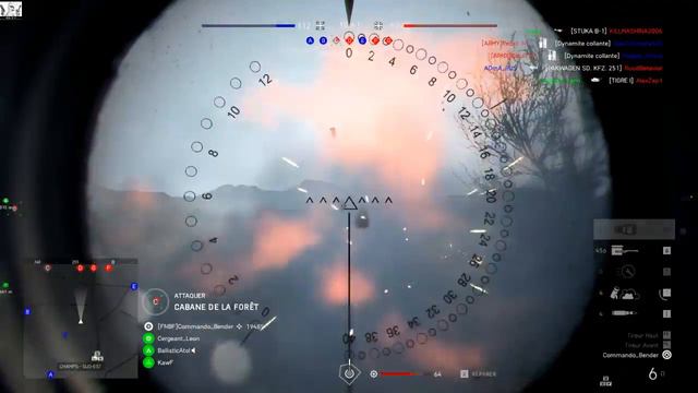Battlefield V road to Pacific War смотреть онлайн