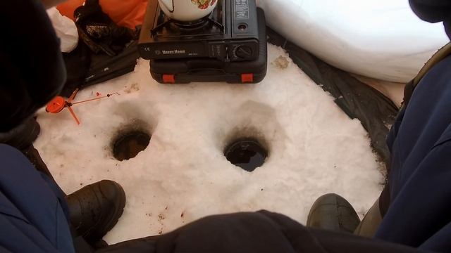 Рыбалка Аят Рудный 03 01 2020 год смотреть онлайн