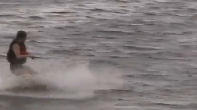 Шкипер встает на лыжи смотреть онлайн