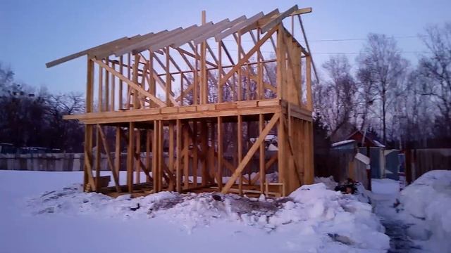 Один строю дачу 15 смотреть онлайн