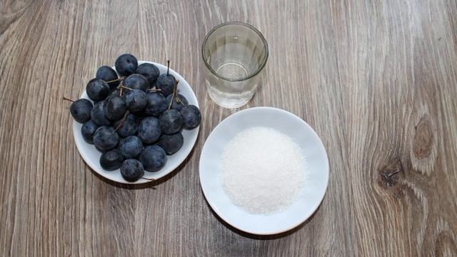 Сборник рецептов