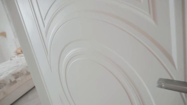 Имидж обзорный ролик смотреть онлайн