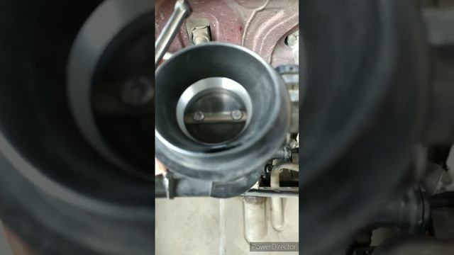 porque falla el renault logan cual es la solución ?? смотреть онлайн