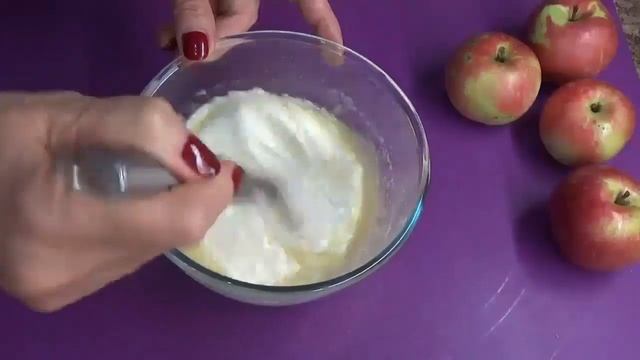 Йога и Фитнес для Беременных