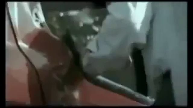 Последствия оставление молитвы смотреть онлайн