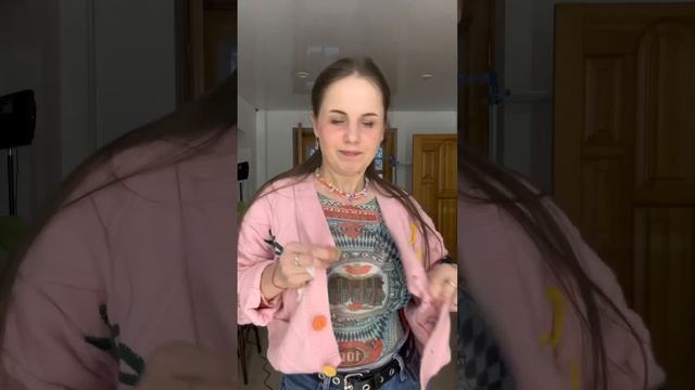 Как собираются девушки. #Стрелки #макияжи #макияжглаз #мейкап смотреть онлайн