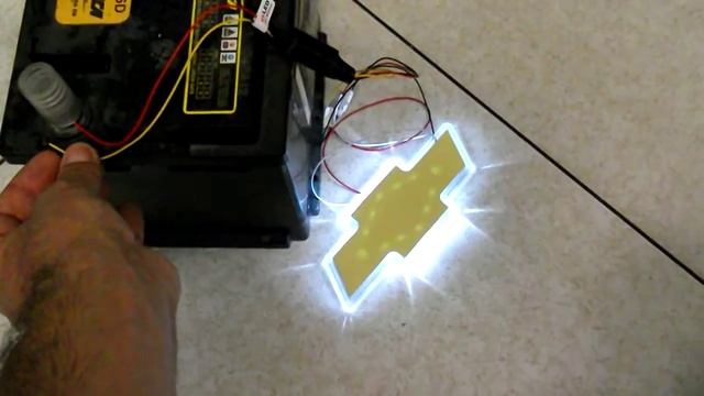 logo led captiva 06-10 смотреть онлайн