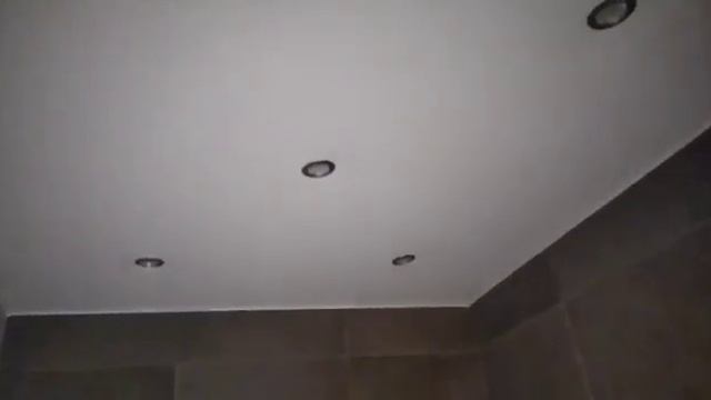 ПИКДОМ.КОМ - Натяжные потолки эконом класса, без запаха, гарантия качества по доступной цене.