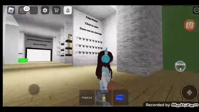 rahasia ragdoll engine смотреть онлайн