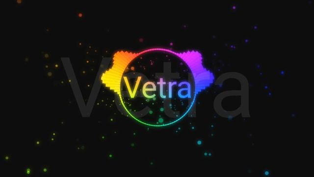 Vetra - Навсегда смотреть онлайн