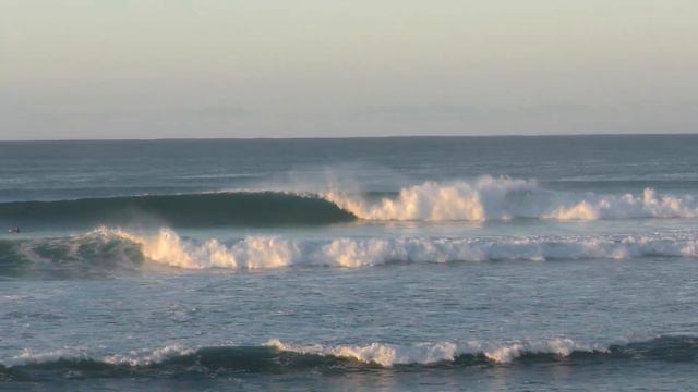 Moffat Surf 2-20-2024 120 Video #7 смотреть онлайн