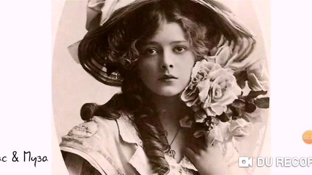 --часть50--МАТ 18+_—ПОП--Стихи не для дам смотреть онлайн