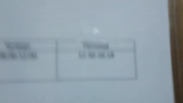 "И как получить справку я не знаю" школа 1797 смотреть онлайн