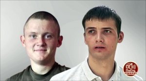 В тюрьму нельзя помиловать! Самооборона или убийство? Пусть говорят. Выпуск от 19.08.2019