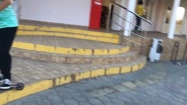 Мой первый влог || 2 випа в дроп ? смотреть онлайн