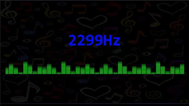 2299Hz смотреть онлайн