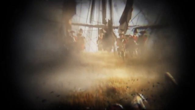 ASSASSIN'S CREED: COMPLETE HISTORY (2007 - 2015) смотреть онлайн