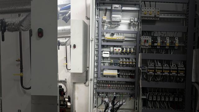 Работы 1 смотреть онлайн
