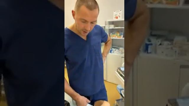 5 дней после маммопластики смотреть онлайн