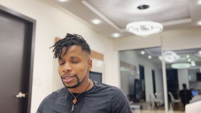 Creé una máquina de dinero. Así puedes hacerlo TU смотреть онлайн