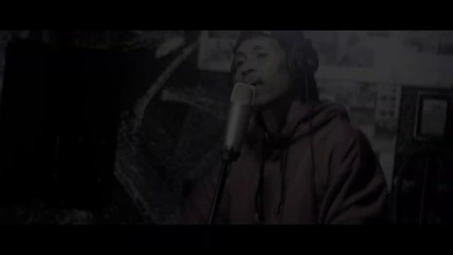 7 Dosa Pokok Manusia_ Maurits X Parlo || Amkay Rap || (MV) ||