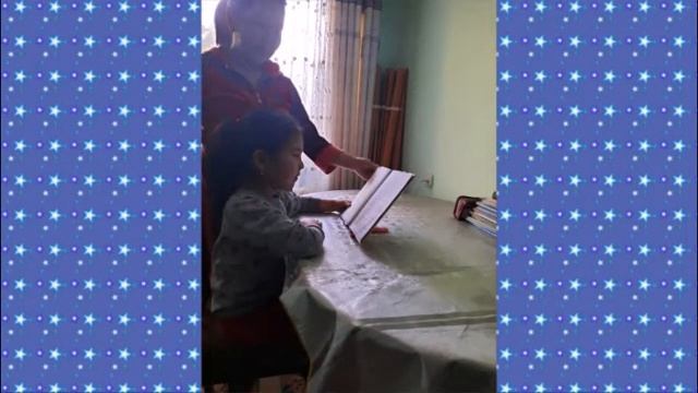 День книги. смотреть онлайн