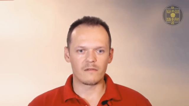 Биохакинг Цигун!!! Задержка дыхания: ключи к Вегетатике