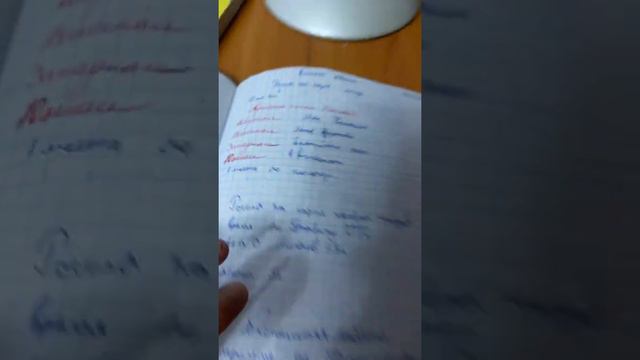 Школа в Санкт-Петербург учеба а также ежедневные Волги смотреть онлайн