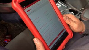 Ремонт АКПП. Проморолик сервиса.