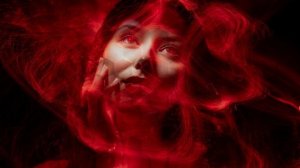 «Три жены приятеля Мишки».