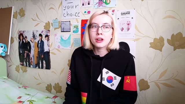 азиатские сладости смотреть онлайн