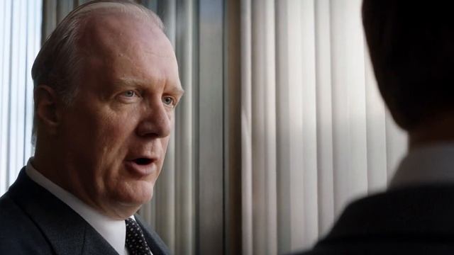 Carroll Shelby - Go to War (Ford V Ferrari Fan Trailer) смотреть онлайн