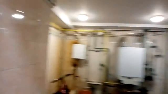 Сказка о невиданной жадности при выборе системы водоподготовки смотреть онлайн