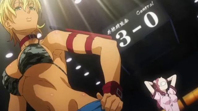 CR: Shokugeki No Soma Season 3 The Third Plate Ep 12| THE BIG REVEAL, YUKIHIRA LOSES, LACKLUSTER EN смотреть онлайн
