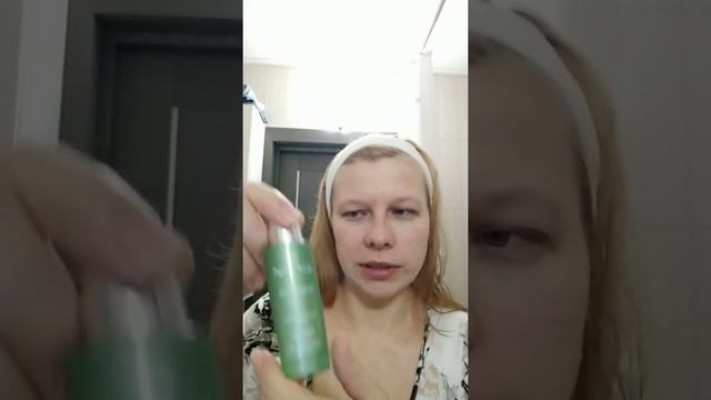 Уход за лицом NovAge