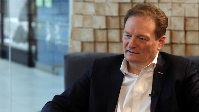 Кофемолка - выпуск 4: Анфим Ханыков в гостях у Энвиля Касимова смотреть онлайн